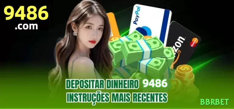 Controles de pagamento e BRL em bbrbet - bbrbet 🎰🔥 Slots retrigger infinito App: baixe e ative pacote Gonzo/Dead or Alive — rounds grátis pagam 8000x+ com paciência no bolso! 🌟🔥