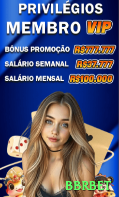 bbrbet app de jogo para jogadores brasileiros - bbrbet 🃏⚡ Blackjack App perfect pairs side: download + bônus pairs — 30:1 em pares altos e upside louco no celular! ✨💵