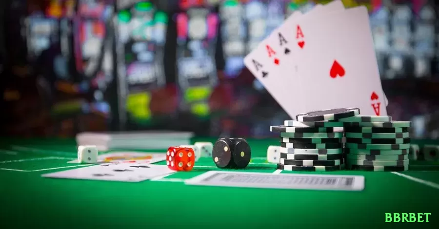 bbrbet.com app de jogo para jogadores brasileiros - bbrbet 🎰🌀 Grand Martingale: triplique após perda — recuperação rápida, mas só com bankroll gigante! 💰⚠️