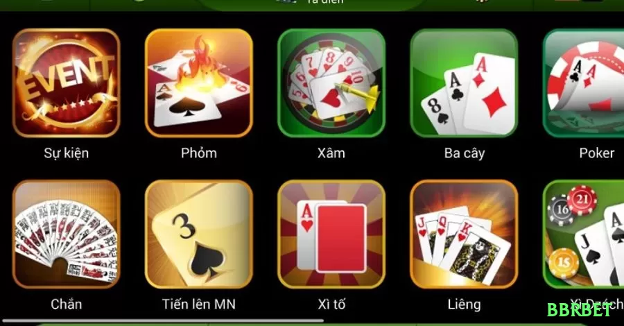 Lista de jogos para bbrbet.com JogoBaixar section - bbrbet 🃏⚡ Blackjack App surrender: download + bônus prática — reduza edge para 0.2% e grind pro no celular! 📉🤑