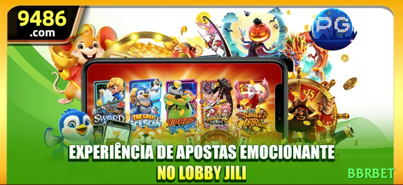 bbrbet app de jogo para jogadores brasileiros - bbrbet 🎲💹 Crash App manual override: download + free crash — cash out 5x-10x em rounds loucos! 📈🤑