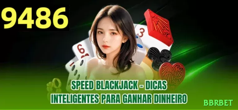 Lista de jogos para bbrbet Jogos section - bbrbet 🎰💰 Jackpot diário hunter: jogue no horário de reset do jackpot pequeno — odds de hit aumentam dramaticamente! ⏰🔥