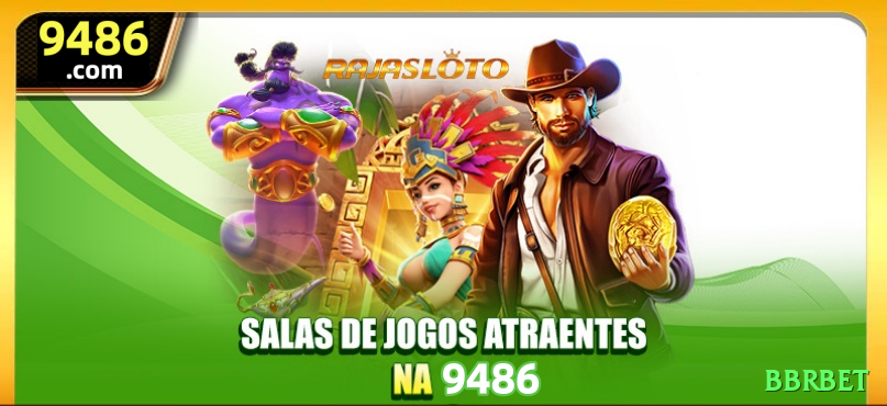 bbrbet jogo app de jogo para jogadores brasileiros - bbrbet 🎰✨ Session bankroll split: 3 partes, pare se perder 1/3 — disciplina evita tilt total! ⛔🤑