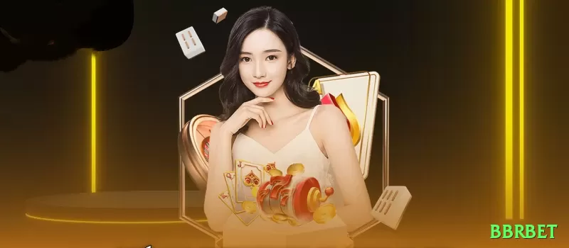 Big win animation on bbrbet jogo slot Jogo - bbrbet 🎰🔥 Sistema 666 na roleta: 6 unidades em 6 linhas — cobertura ampla com chance constante de small win! ⚖️💵