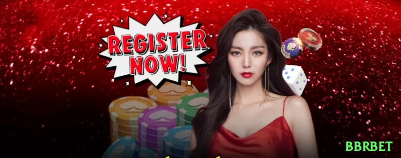 Deposit and withdrawal screen with BRL methods - bbrbet 🃏🔥 Poker App semi-bluff flush: baixe e ganhe tickets — check-raise draws e maximize equity no seu telefone! 💪🤑