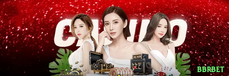 Lista de jogos para bbrbet game ios section - bbrbet ⚽💡 Over/Under com análise de expected goals (xG): aposte em unders em jogos de times defensivos — estatística moderna ajuda a encontrar valor real! 📊🔥