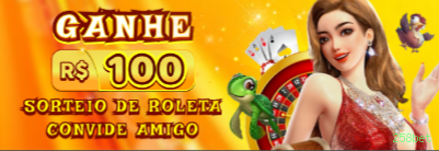 Benefícios do Login 258bet - Bônus e Vantagens Exclusivas