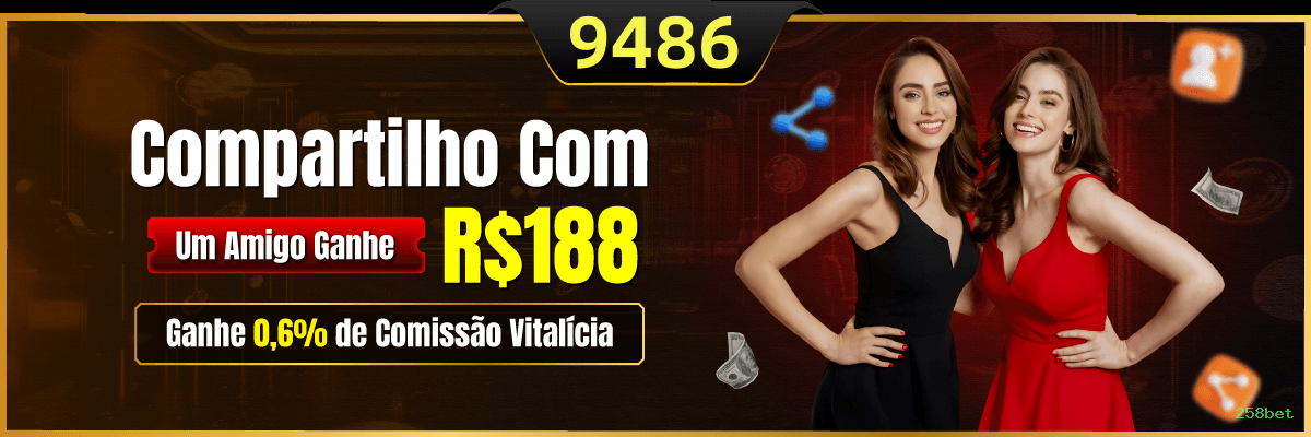 Cadastro Rápido 258bet - Processo Simples em 2 Minutos