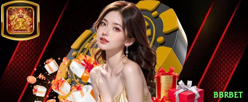 Lista de jogos para bbrbet.com online section - bbrbet 🎥🃏 Cassino ao vivo traz interação real; jogue apenas em sites licenciados e com limites de aposta ativados. 🔒