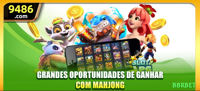 Controles de paJogonto e BRL em bbrbet.com - bbrbet 🔴🟢 Street + corner progression: cubra 6 números, Martingale suave — hit rate alto + payout 5:1! 🎡🔥