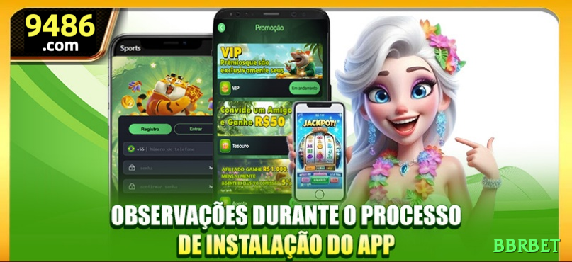 Lista de jogos para bbrbet pg section - bbrbet 🎲🔥 Crash App sequência baixa hunter: download instantâneo + free crash — entre após 1.4x runs e pegue multipliers 10x+ no seu bolso! 📈🤑