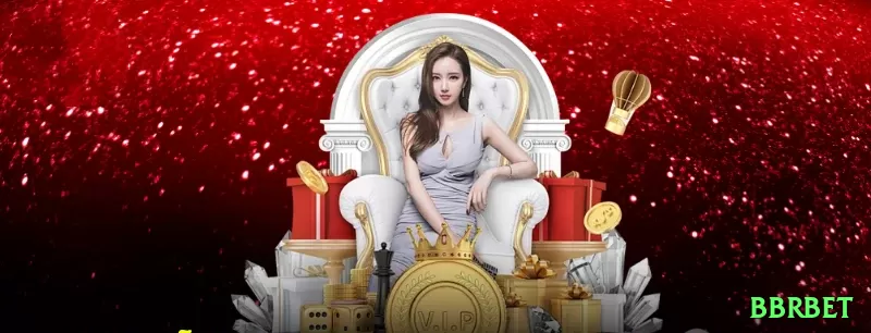 bbrbet app de jogo para jogadores brasileiros - bbrbet 🔴🟢 D’Alembert turbo: +2 unidades após perda, -2 após vitória — recuperação mais rápida, banca cresce enquanto você dorme! ⚖️🔥