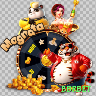 bbrbet login app de jogo para jogadores brasileiros - bbrbet 🎰💸 Antes de jogar slots, estabeleça um limite claro de perda e de gasto para evitar decisões no calor do momento. ⛔