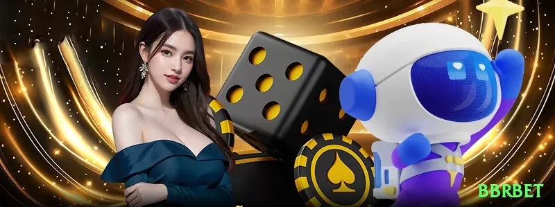 Controles de paJogonto e BRL em bbrbet pg - bbrbet 🎰🔥 Slots de alta volatilidade + max bet no trigger: quando o bônus está “devendo” há 150 spins, entre pesado — um único hit de 1000x+ vira sua banca em segundos! 🌟🤑