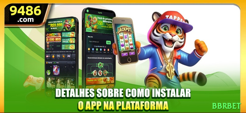 bbrbet jogo app de jogo para jogadores brasileiros - bbrbet ✅🔒 Apostar online exige plataformas licenciadas e regulamentadas para maior segurança e justiça nos jogos. 🛡️
