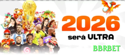 Lista de jogos para bbrbet jogo seção de ganhos - bbrbet 🃏📚 Para jogar poker com responsabilidade, domine as regras básicas e respeite rigorosamente seu limite de gasto. 💵